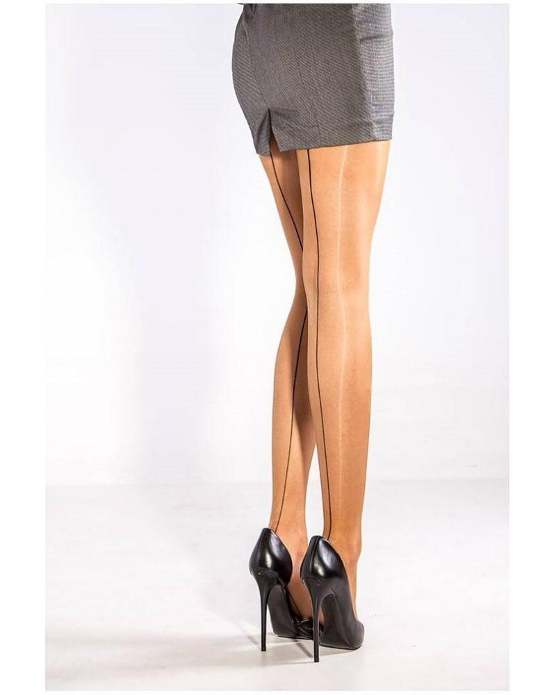 2825 PANTY SEVILLA CHIC C ECILIA DE RAFAEL