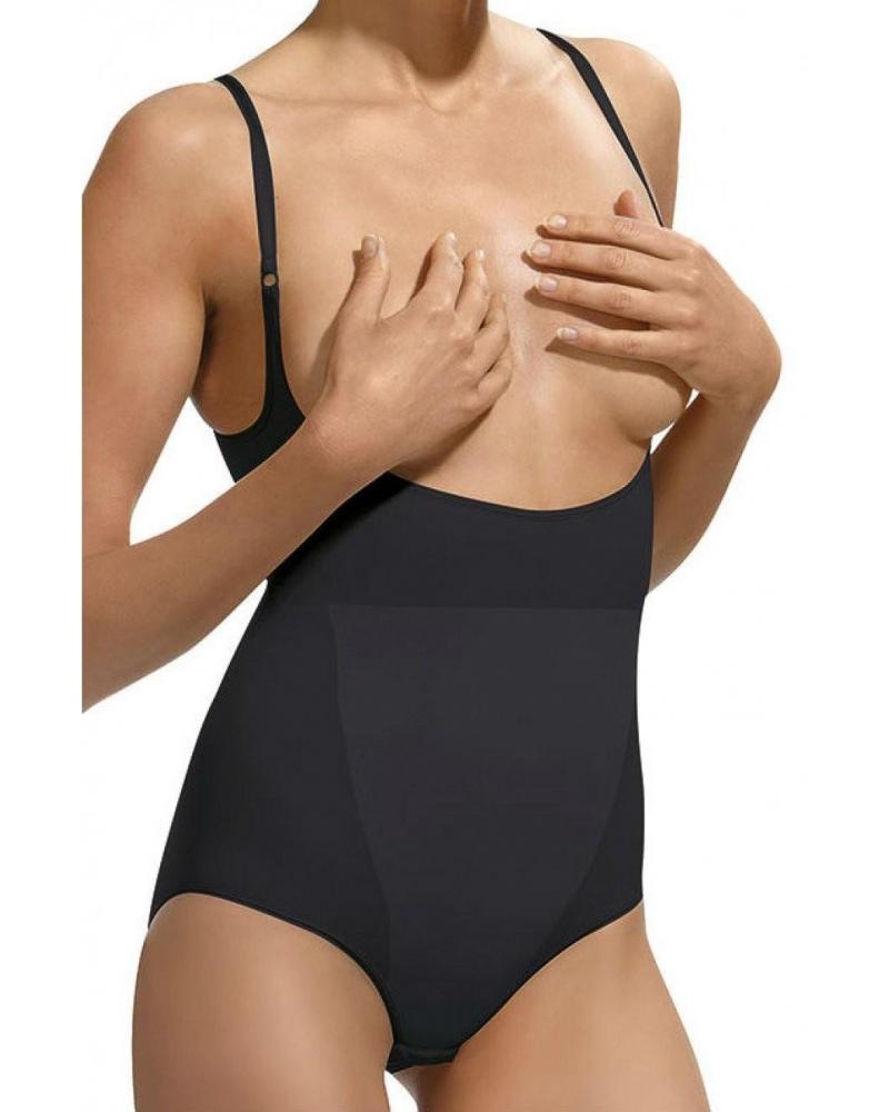 BODY CONTROL BODY