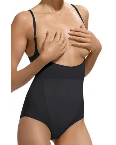 BODY CONTROL BODY