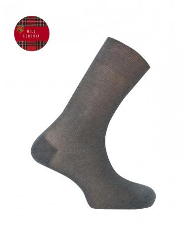 CALCETIN HILO ESCOCIA 13400-10