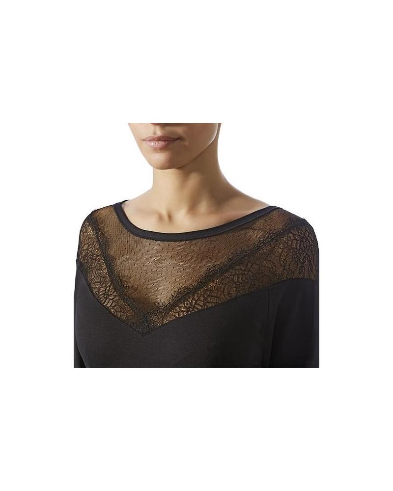 cta.m/l boheme m. janira