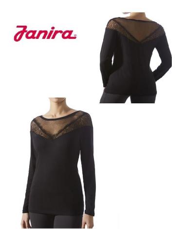 cta.m/l boheme m. janira