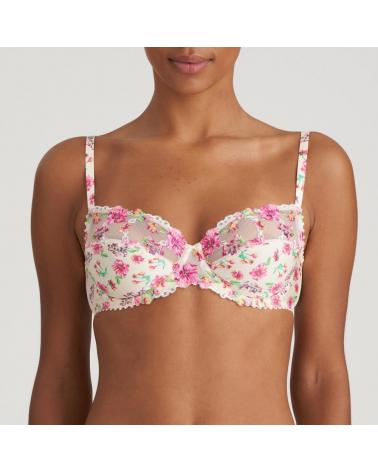 Sujetador Marie Jo colección Chen