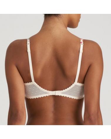 Sujetador Marie Jo colección Chen