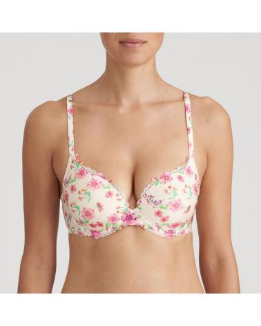 Sujetador Marie Jo colección Chen