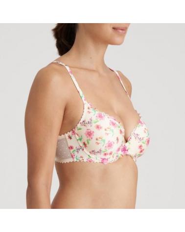 Sujetador Marie Jo colección Chen