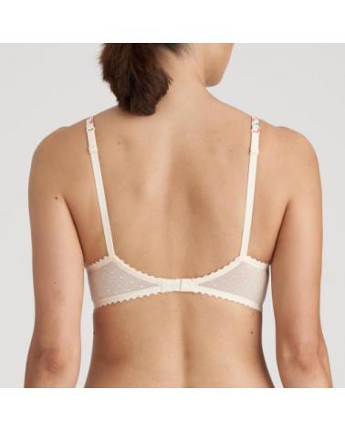 Sujetador Marie Jo colección Chen