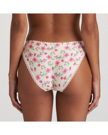 Braga Bikini Marie Jo colección Chen COLOR: marfil; TALLAS: 36, 38, 40, 42, 44  -   - PEPI GUERRA