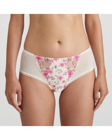 Culotte Marie Jo colección Chen