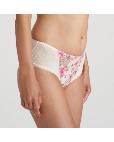 Culotte Marie Jo colección Chen