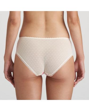 Culotte Marie Jo colección Chen