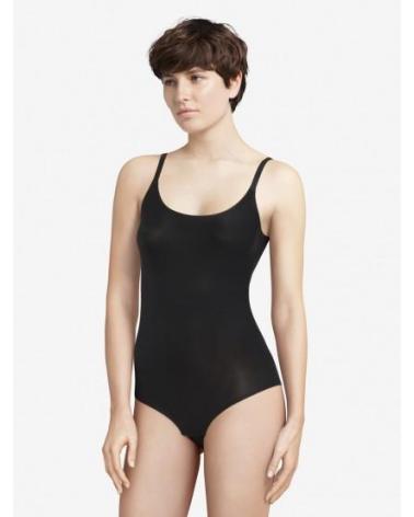 1068 BODY TALLAS: m; COLOR: negro, wu Temporada: ver21 -   - PEPI GUERRA