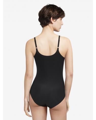 1068 BODY TALLAS: m; COLOR: negro, wu Temporada: ver21 -   - PEPI GUERRA
