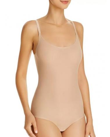 1068 BODY TALLAS: m; COLOR: negro, wu Temporada: ver21 -   - PEPI GUERRA