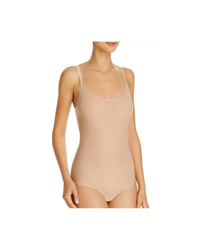 1068 BODY TALLAS: m; COLOR: negro, wu Temporada: ver21 -   - PEPI GUERRA