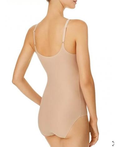 1068 BODY TALLAS: m; COLOR: negro, wu Temporada: ver21 -   - PEPI GUERRA