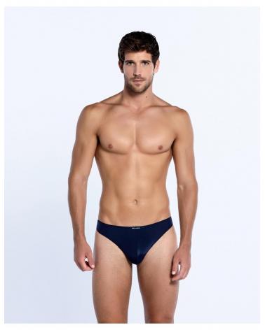 TANGA CRO LICRA LISO 53746-10