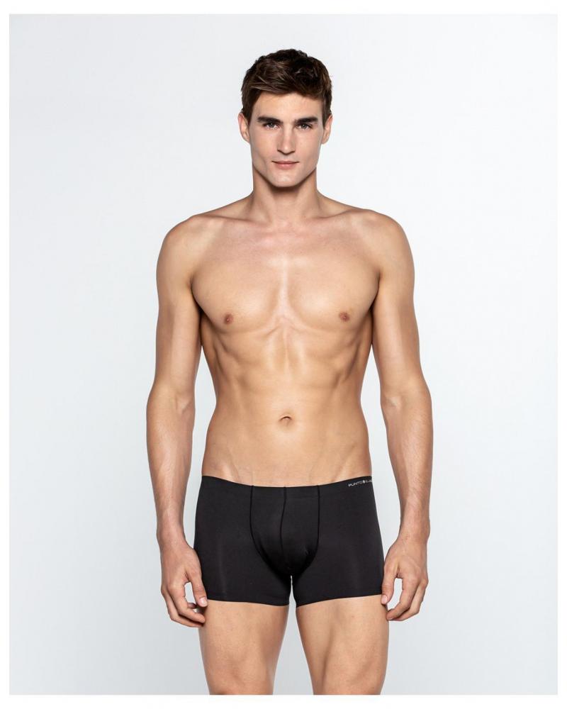 33503-40 TALLAS: m, g; COLOR: negro, unicp Temporada: ver21 -   - PEPI GUERRA