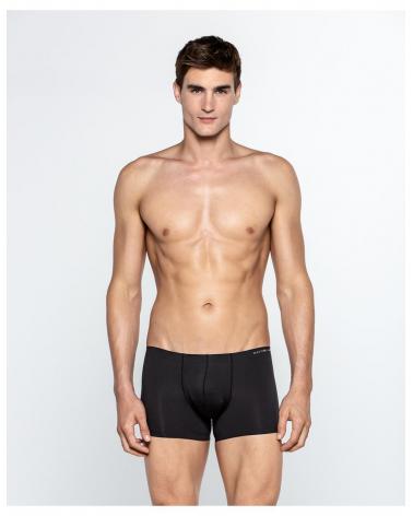 33503-40 TALLAS: m, g; COLOR: negro, unicp Temporada: ver21 -   - PEPI GUERRA
