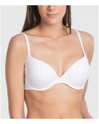 SUJETADOR 9443 b wonderbra