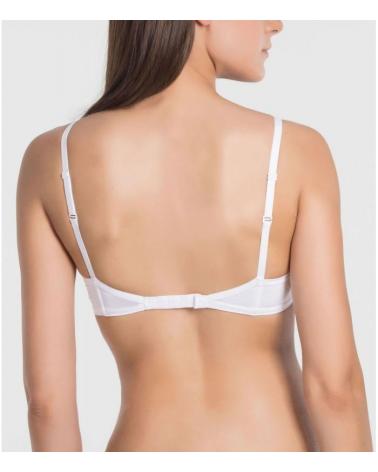 SUJETADOR 9443 b wonderbra