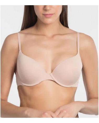 SUJETADOR 9443 b wonderbra