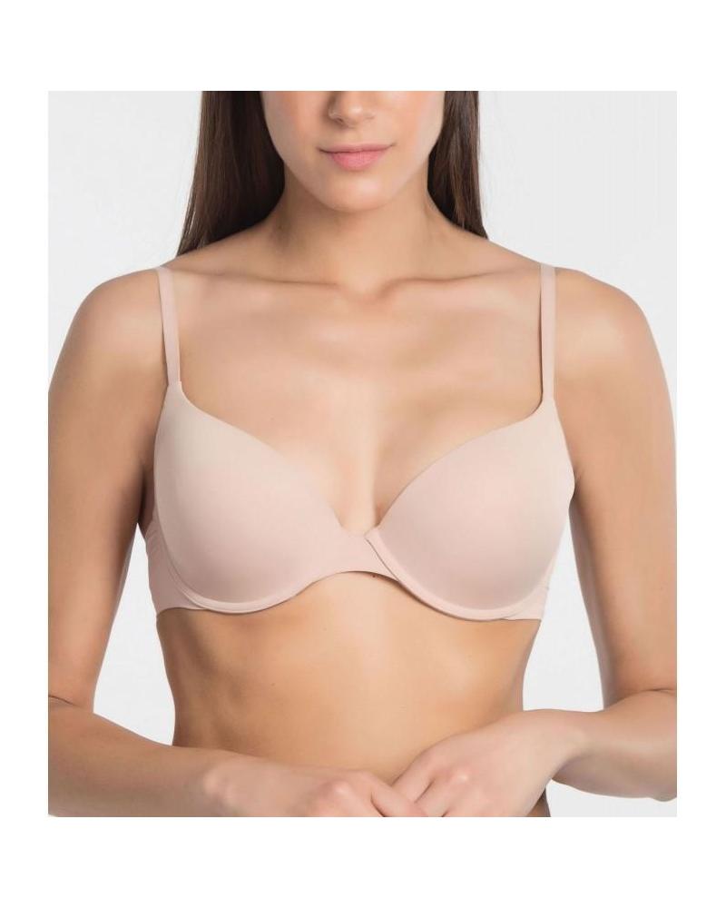 SUJETADOR 9443 b wonderbra