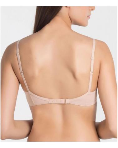 SUJETADOR 9443 b wonderbra