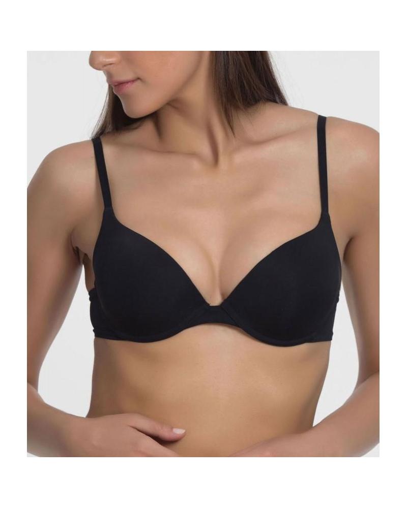 SUJETADOR 9443 b wonderbra