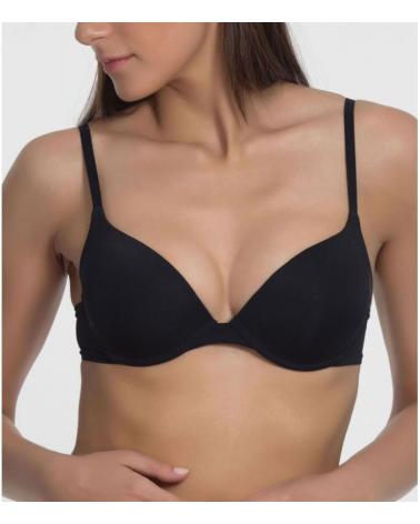 SUJETADOR 9443 b wonderbra