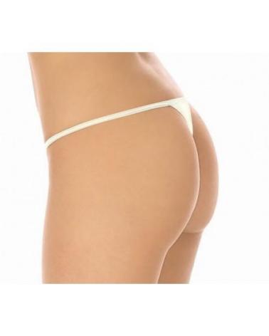 MINI-TANGA FRESH TANGA NORMAL LISA