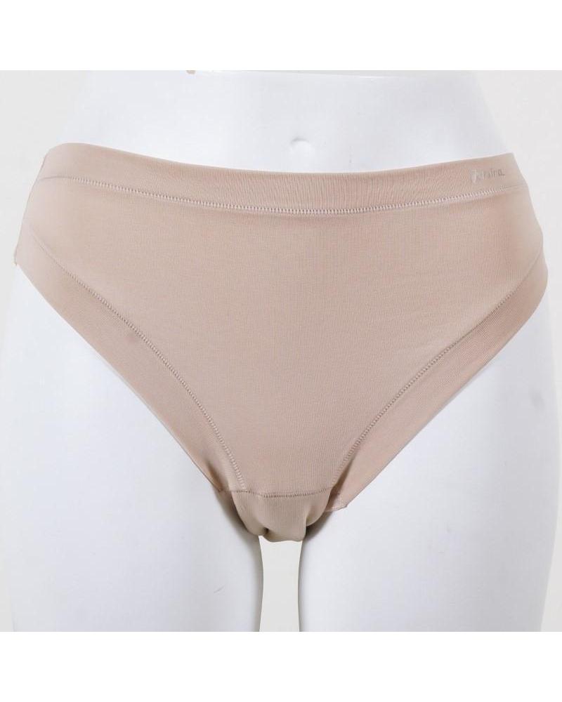 PACK-3 BRISLIP ESENCIAL 3 BRAGAS JANIRA