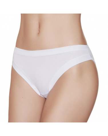 PACK-3 BRISLIP ESENCIAL 3 BRAGAS JANIRA COLOR: blanco, negro, bruma, dune; TALLAS: m, l, xl Temporada: inv15/16 - Todas