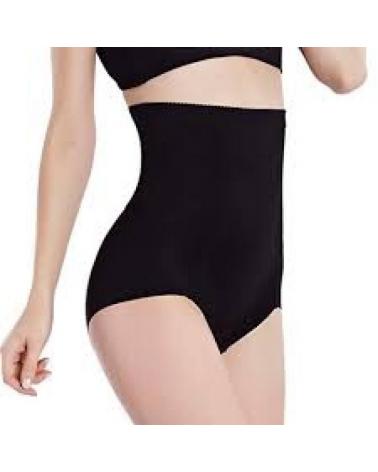 FAJA ECA1666 BRAGA ALTA ANTIGEL