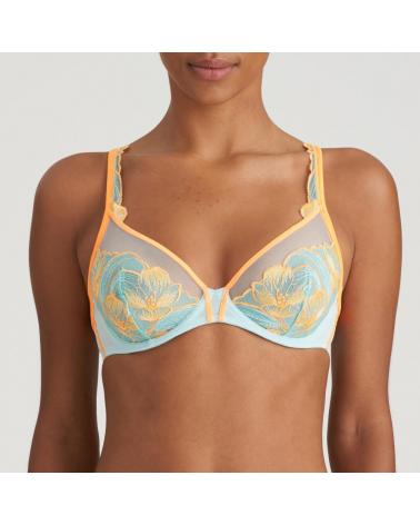Sujetador Marie Jo colección Georgia