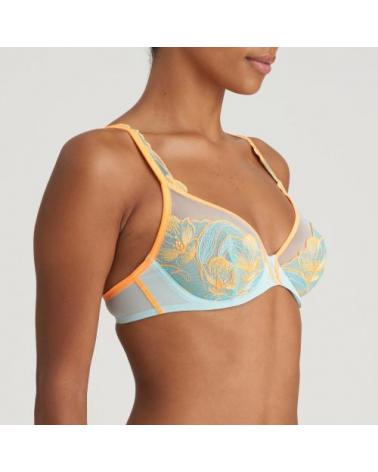 Sujetador Marie Jo colección Georgia