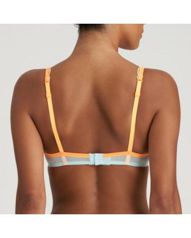 Sujetador Marie Jo colección Georgia