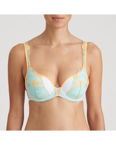 Sujetador Marie Jo colección Georgia