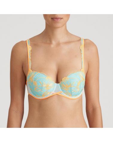 Sujetador Balconet Marie Jo colección Georgia