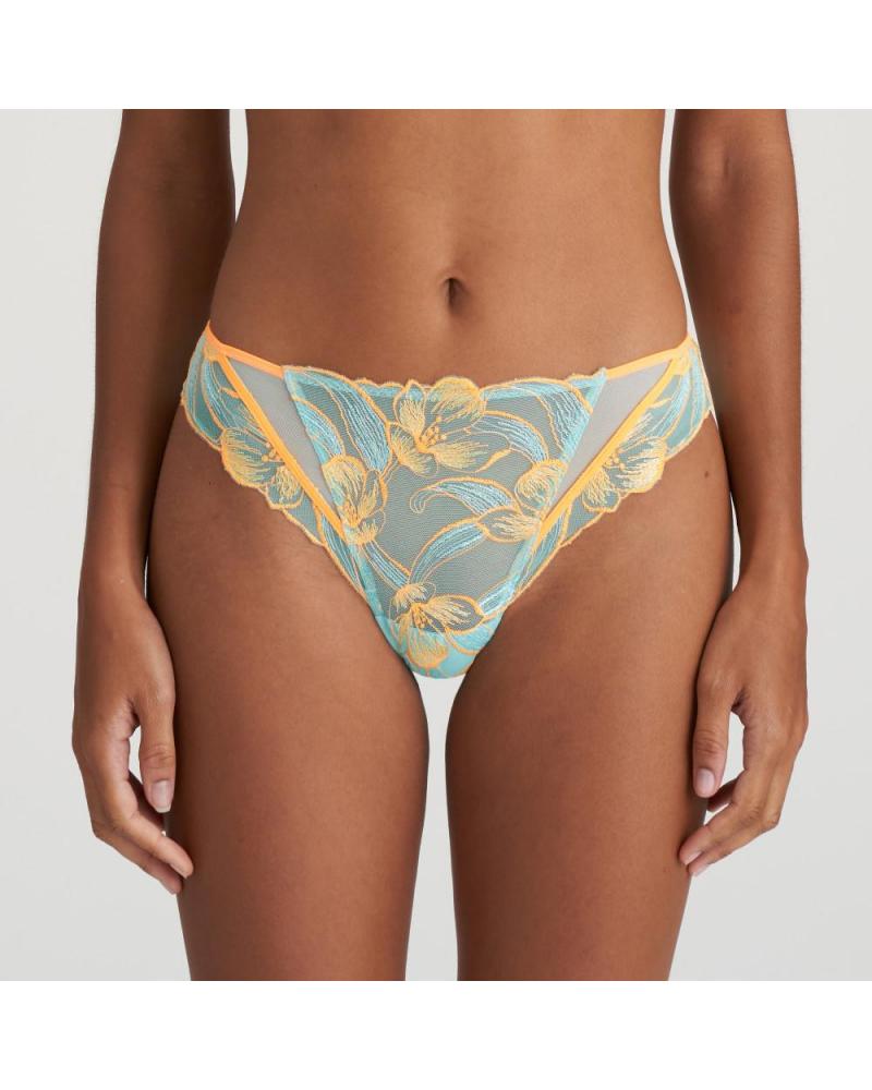 Braga Bikini Marie Jo colección Georgia