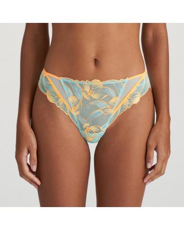 Braga Bikini Marie Jo colección Georgia
