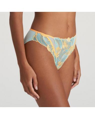 Braga Bikini Marie Jo colección Georgia
