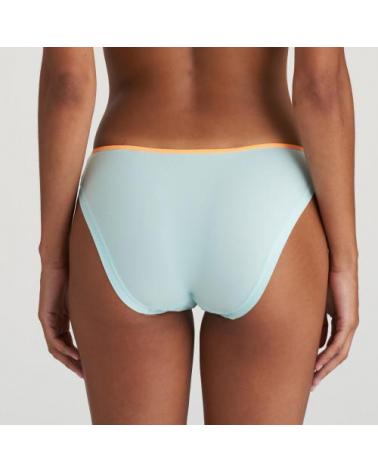 Braga Bikini Marie Jo colección Georgia