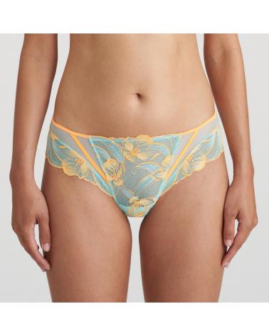 Culotte Marie Jo colección Georgia   -   - PEPI GUERRA