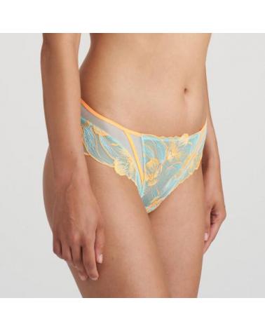 Culotte Marie Jo colección Georgia   -   - PEPI GUERRA