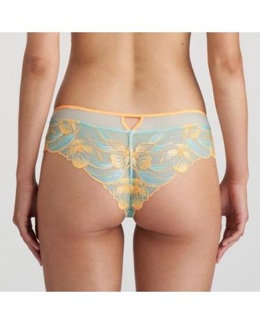 Culotte Marie Jo colección Georgia   -   - PEPI GUERRA