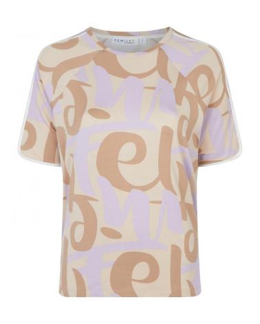VESTIDO FEMILET FN8150 COLOR: gris, olo; TALLAS: xs, s Temporada: summer 23 - Descubre todas las Camisetas y Bodys