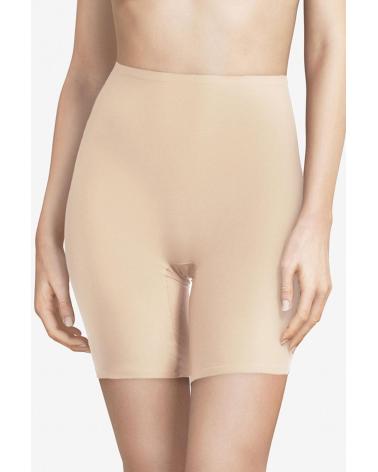 2645 CULOT CHANTELLE COLOR: negro, vison; TALLAS: u Temporada: ver19 -   - PEPI GUERRA