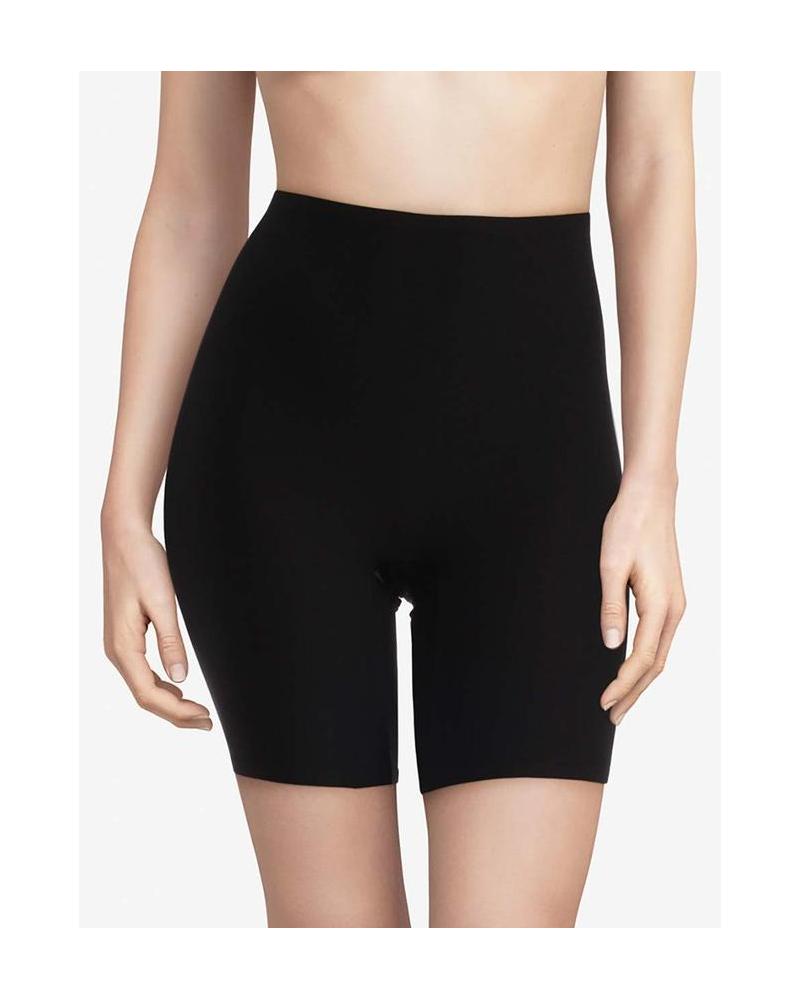 2645 CULOT CHANTELLE COLOR: negro, vison; TALLAS: u Temporada: ver19 -   - PEPI GUERRA