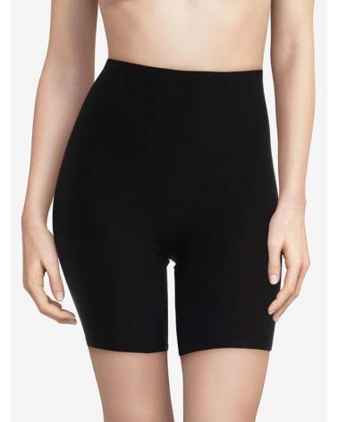 2645 CULOT CHANTELLE COLOR: negro, vison; TALLAS: u Temporada: ver19 -   - PEPI GUERRA